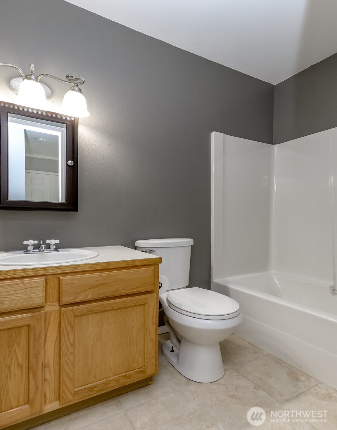 22204 Cedarview Drive E Bonney Lake WA 98391