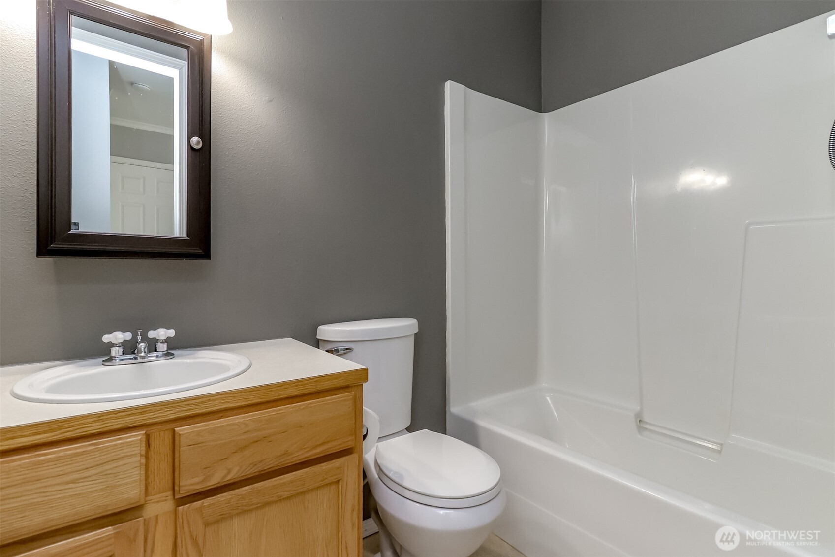 22204 Cedarview Drive E Bonney Lake WA 98391