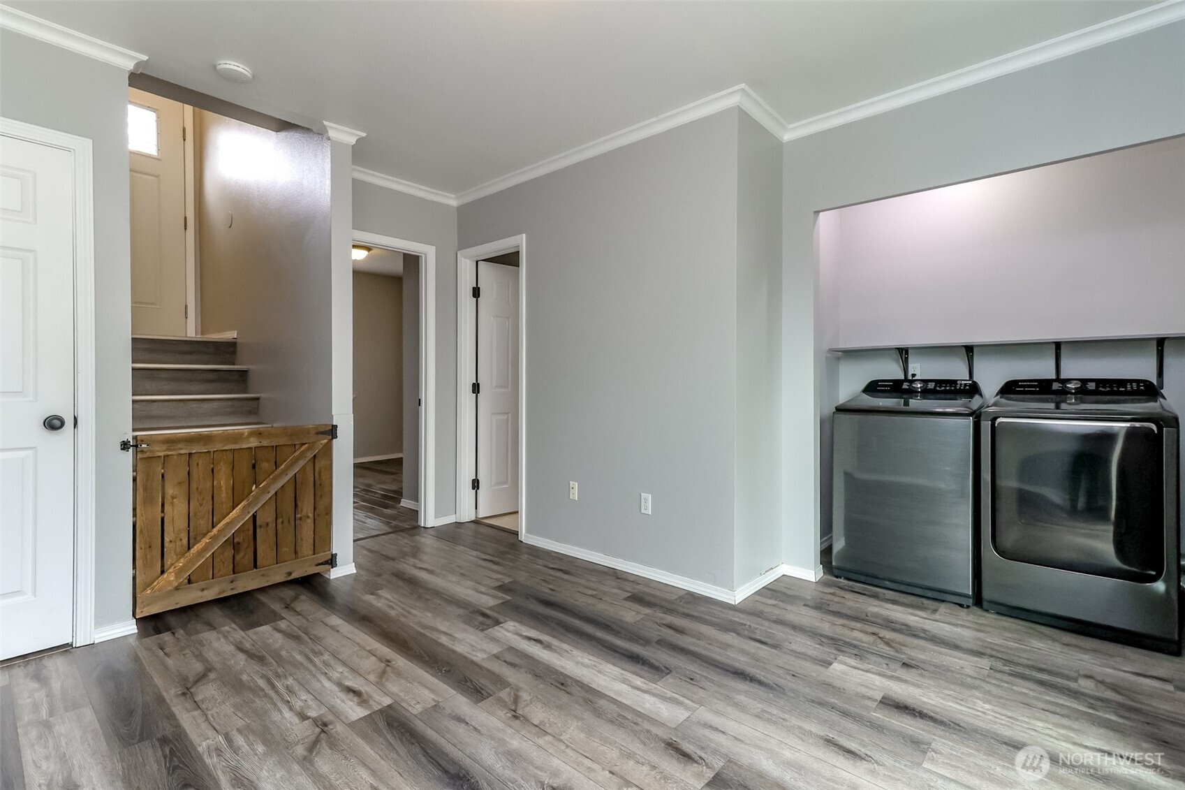 22204 Cedarview Drive E Bonney Lake WA 98391