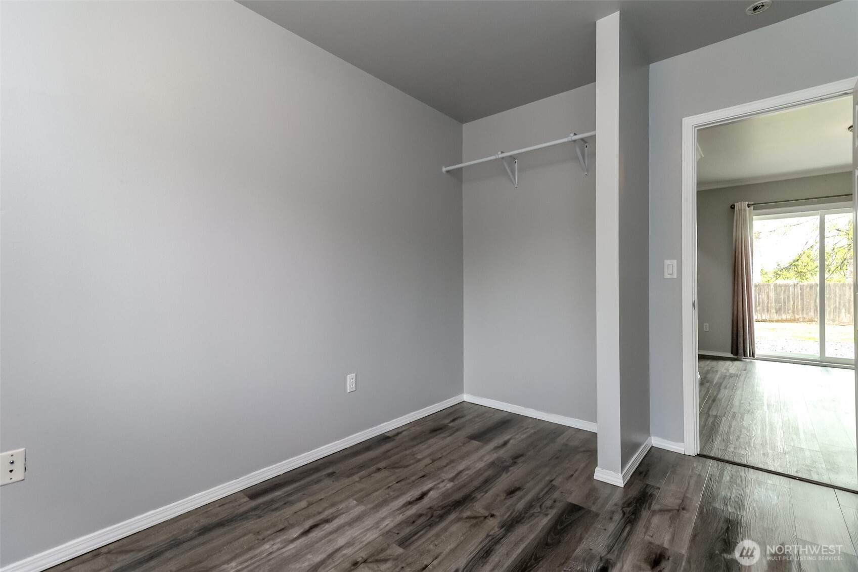 22204 Cedarview Drive E Bonney Lake WA 98391