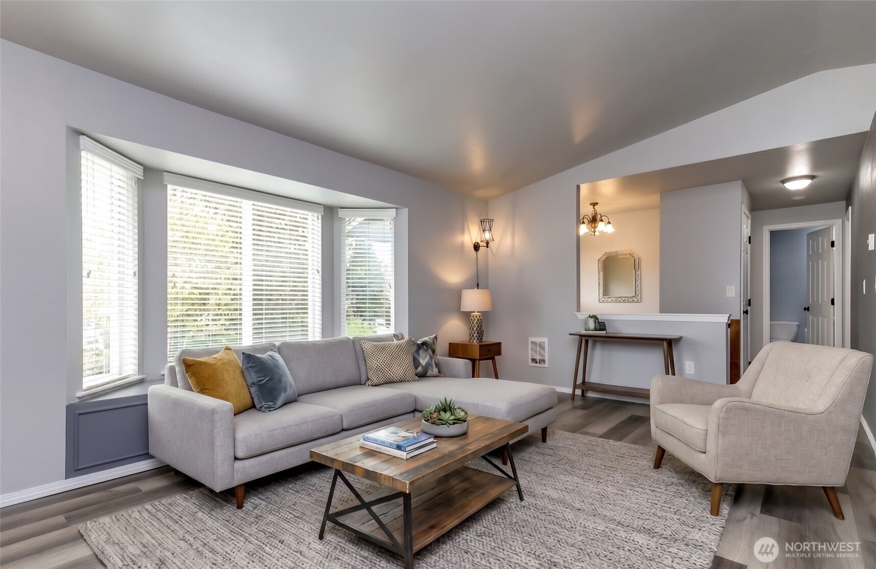 22204 Cedarview Drive E Bonney Lake WA 98391