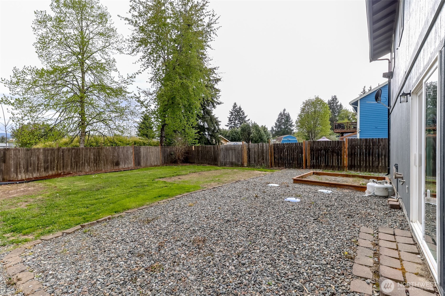 22204 Cedarview Drive E Bonney Lake WA 98391