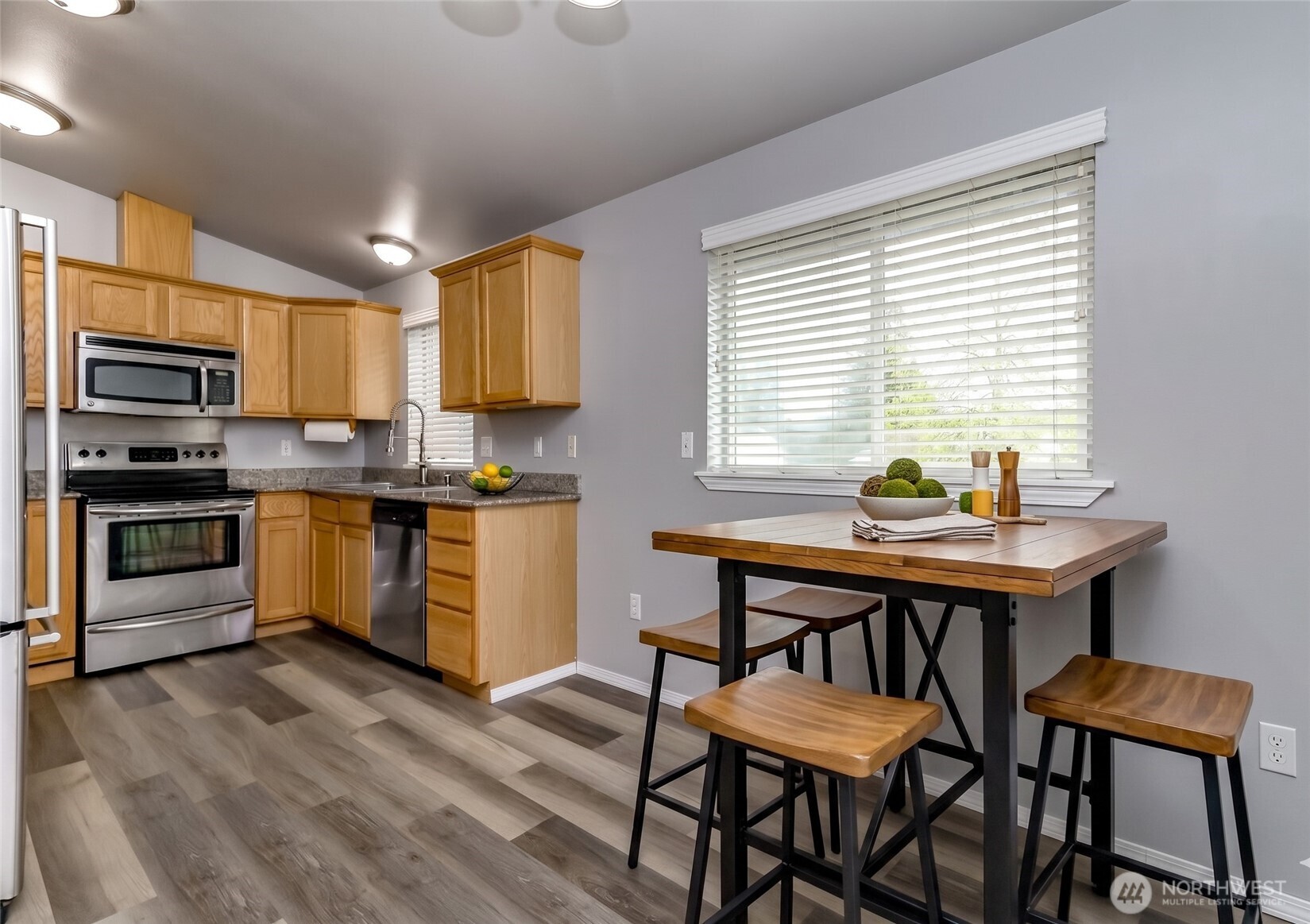 22204 Cedarview Drive E Bonney Lake WA 98391