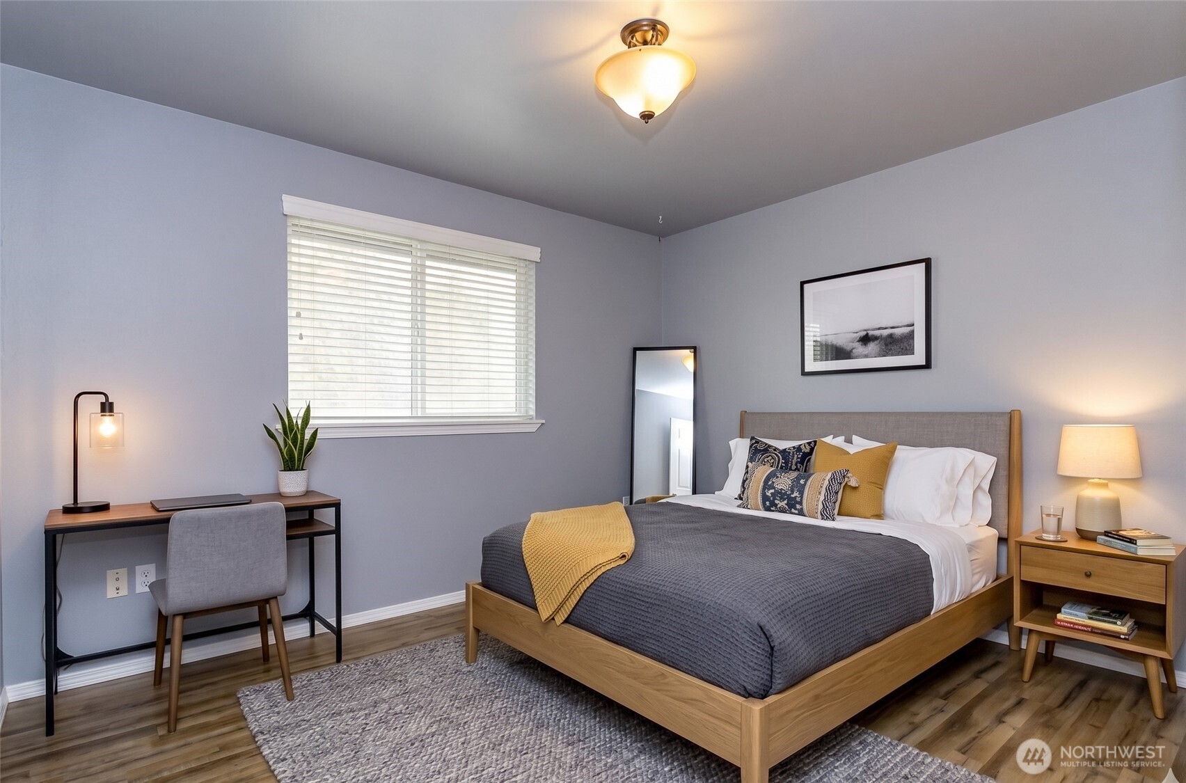 22204 Cedarview Drive E Bonney Lake WA 98391