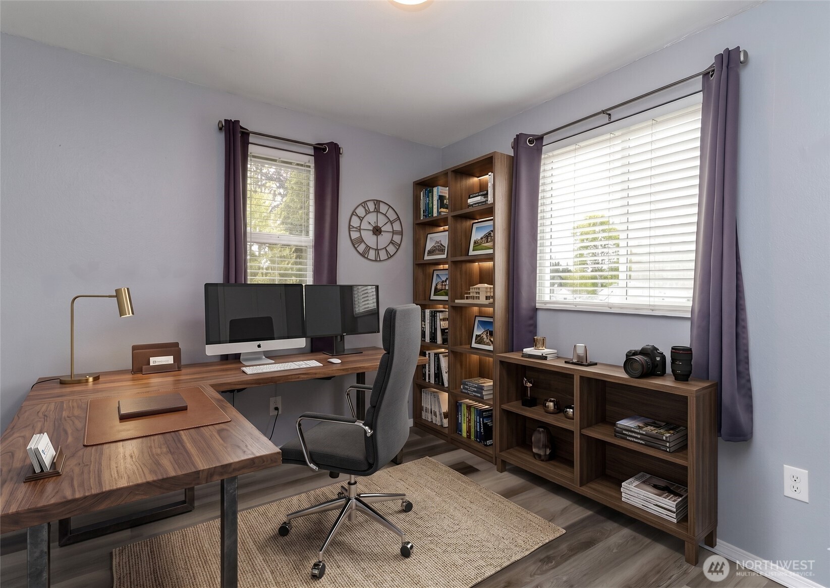 22204 Cedarview Drive E Bonney Lake WA 98391