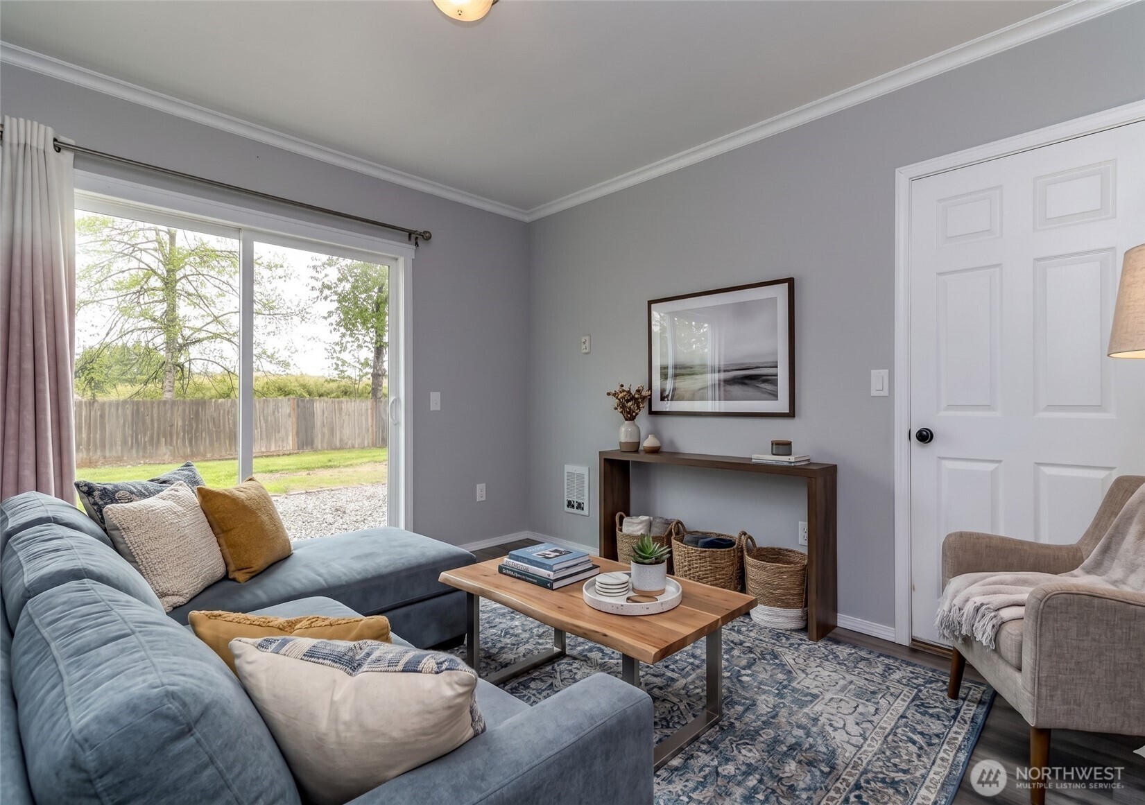 22204 Cedarview Drive E Bonney Lake WA 98391