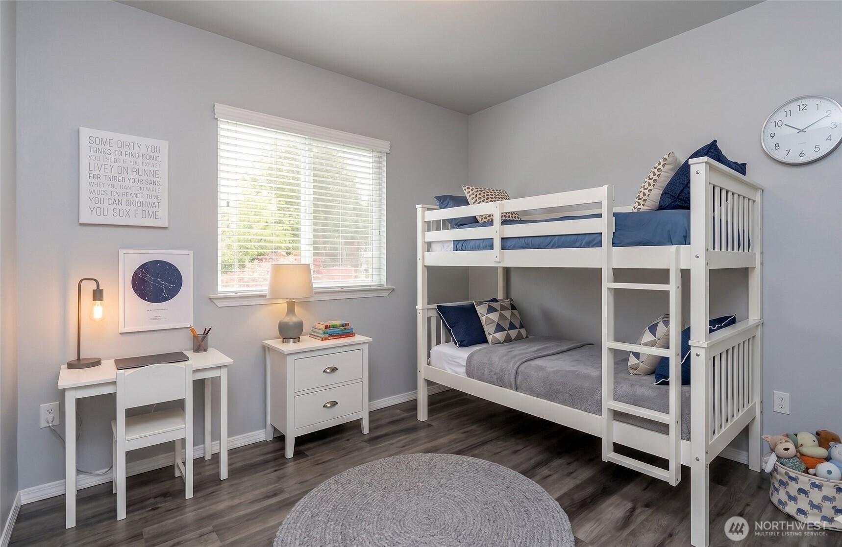 22204 Cedarview Drive E Bonney Lake WA 98391