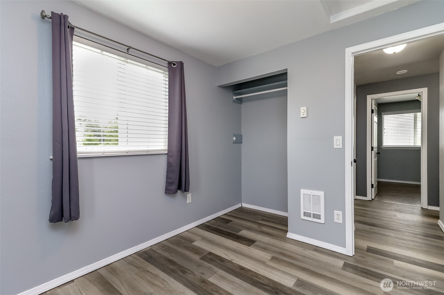22204 Cedarview Drive E Bonney Lake WA 98391
