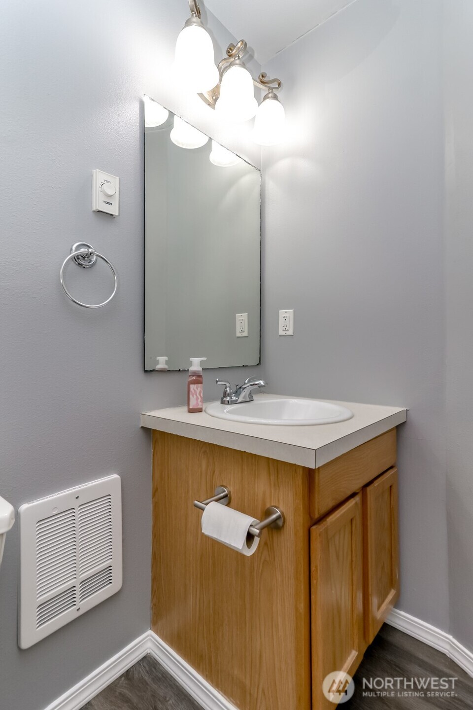 22204 Cedarview Drive E Bonney Lake WA 98391