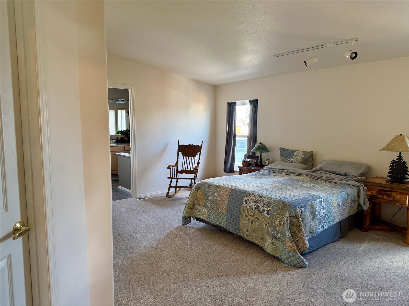 165 NE Dungan Street Creston WA 99117