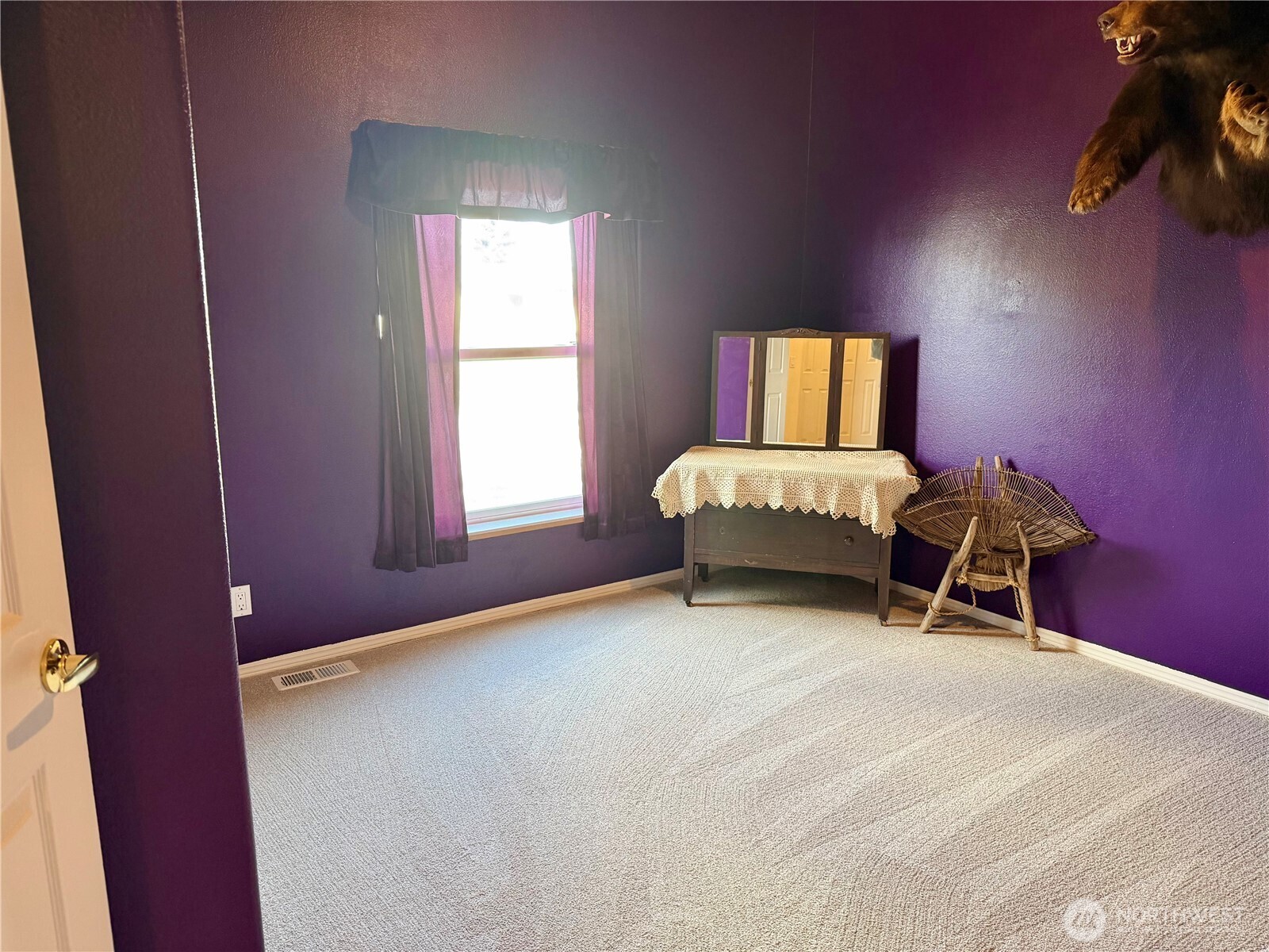 165 NE Dungan Street Creston WA 99117