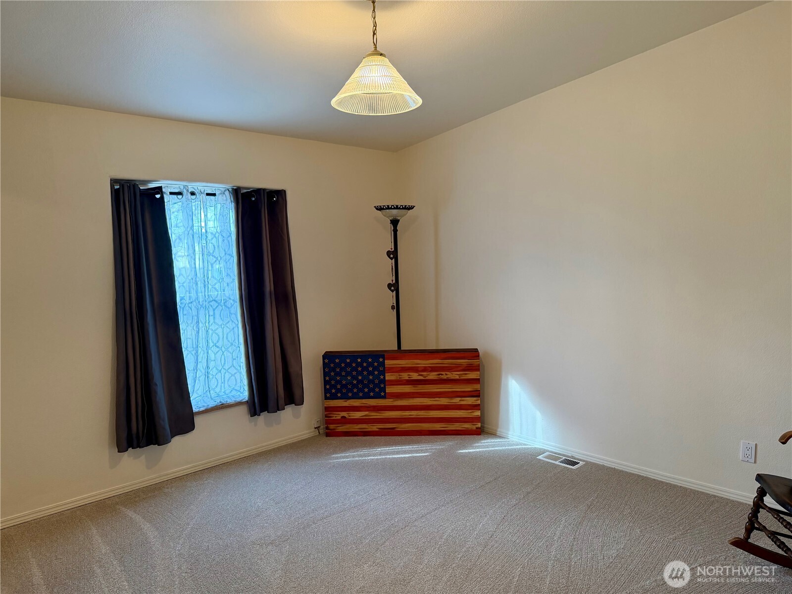 165 NE Dungan Street Creston WA 99117