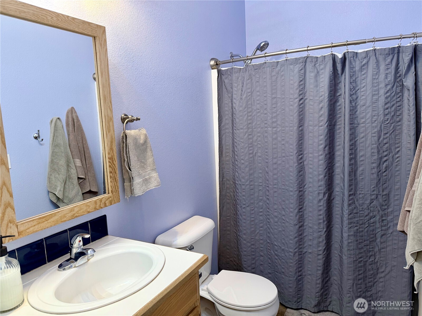 165 NE Dungan Street Creston WA 99117