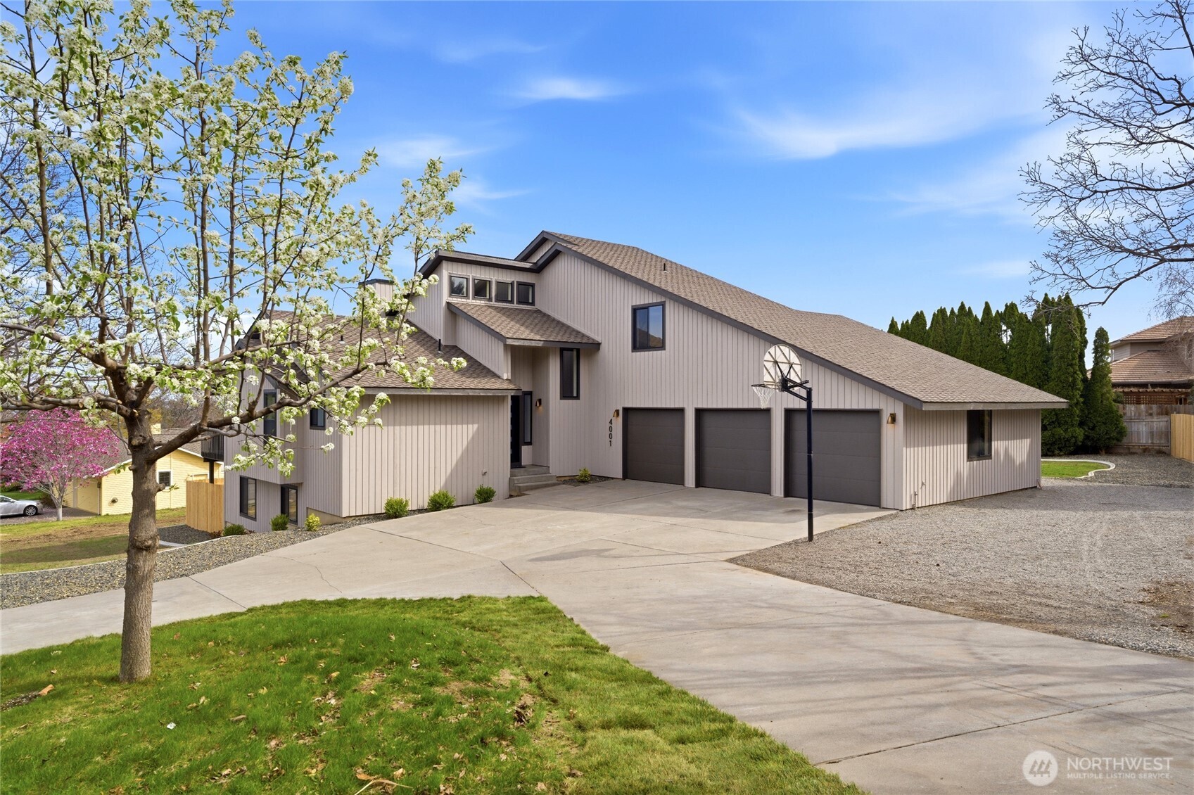 4001 S Olson Place Kennewick WA 99337