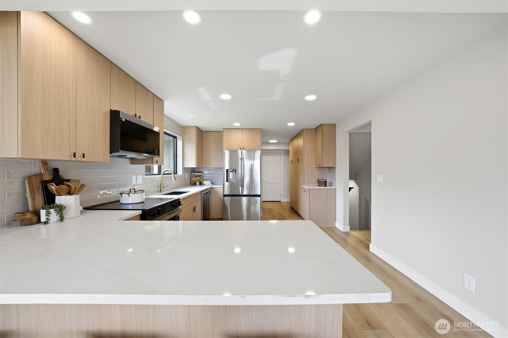 4001 S Olson Place Kennewick WA 99337