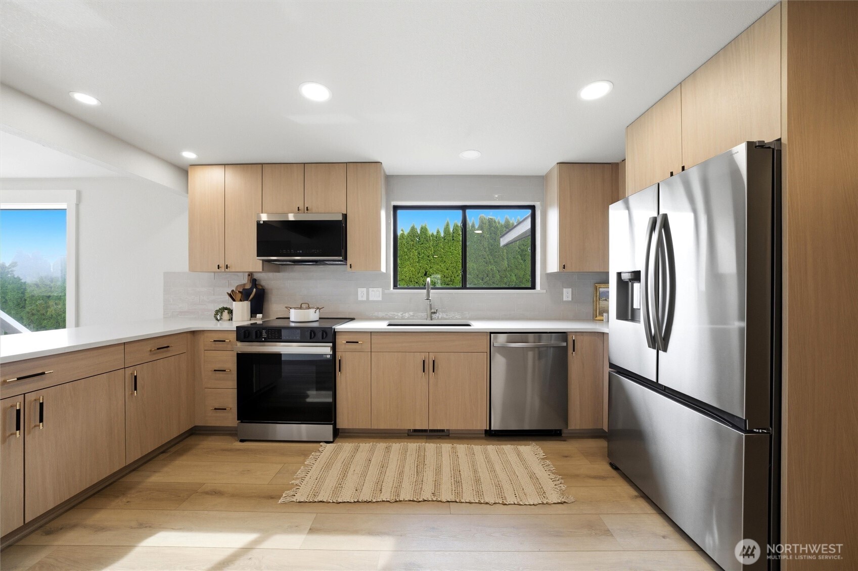 4001 S Olson Place Kennewick WA 99337