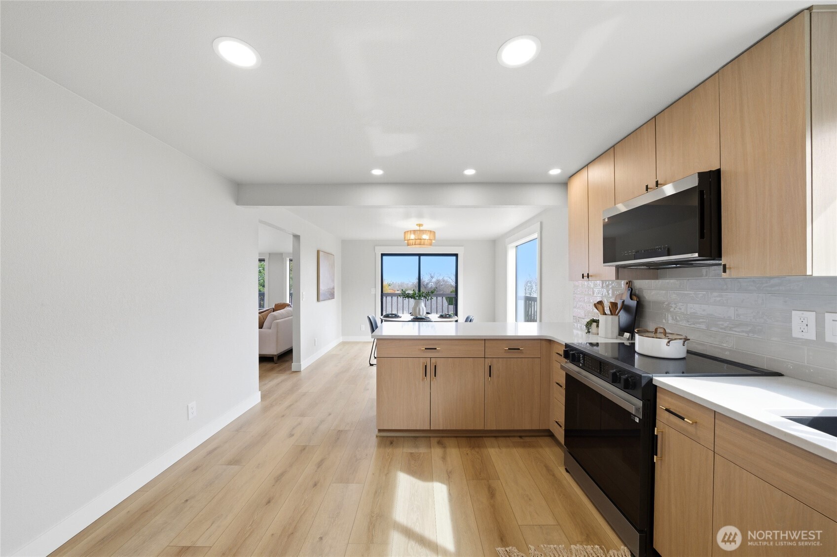 4001 S Olson Place Kennewick WA 99337