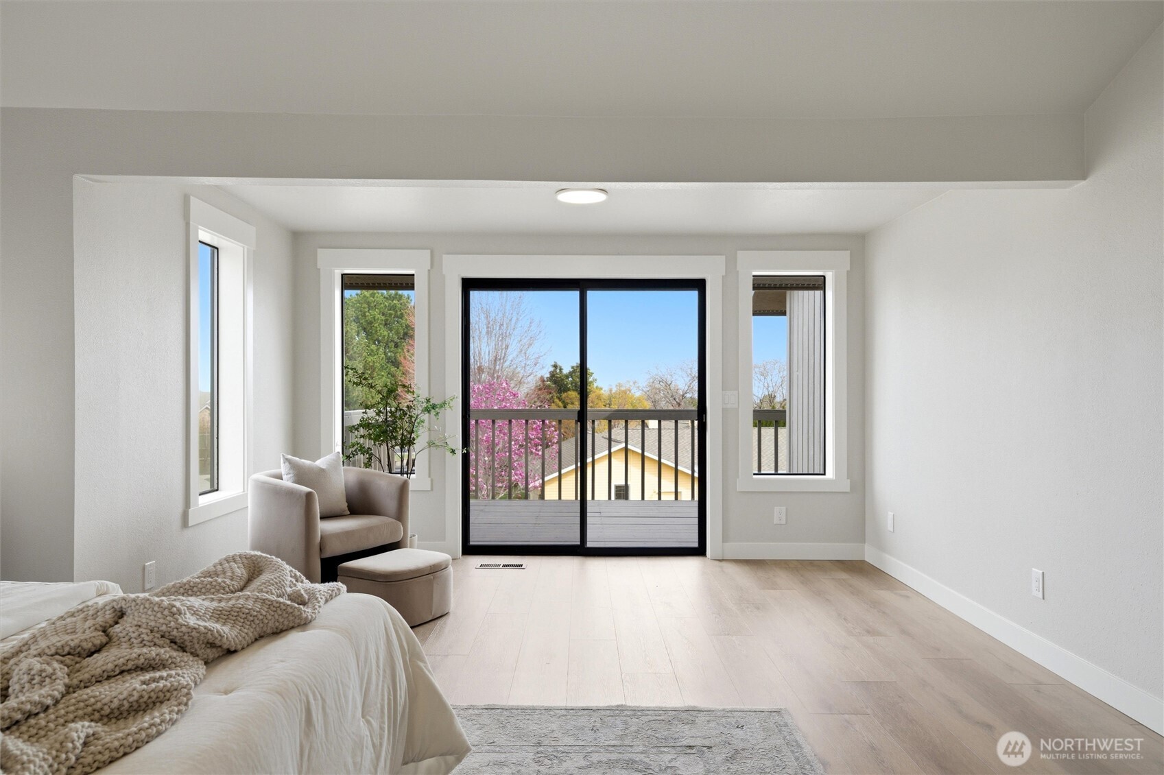 4001 S Olson Place Kennewick WA 99337