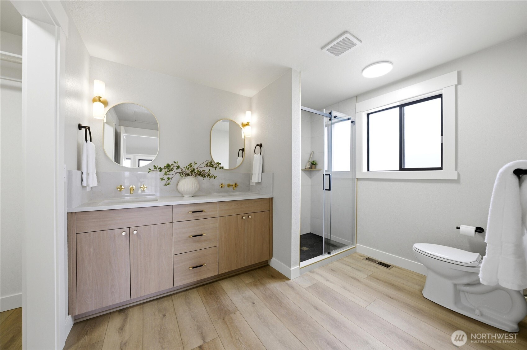 4001 S Olson Place Kennewick WA 99337