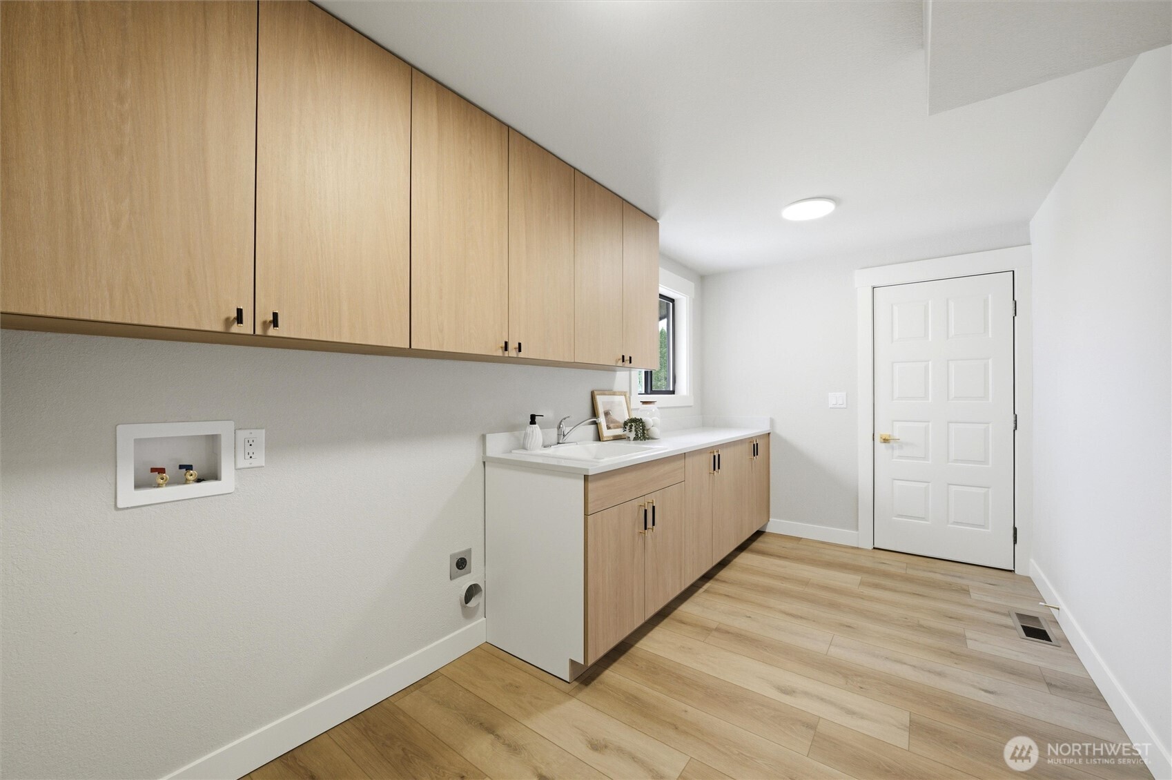 4001 S Olson Place Kennewick WA 99337