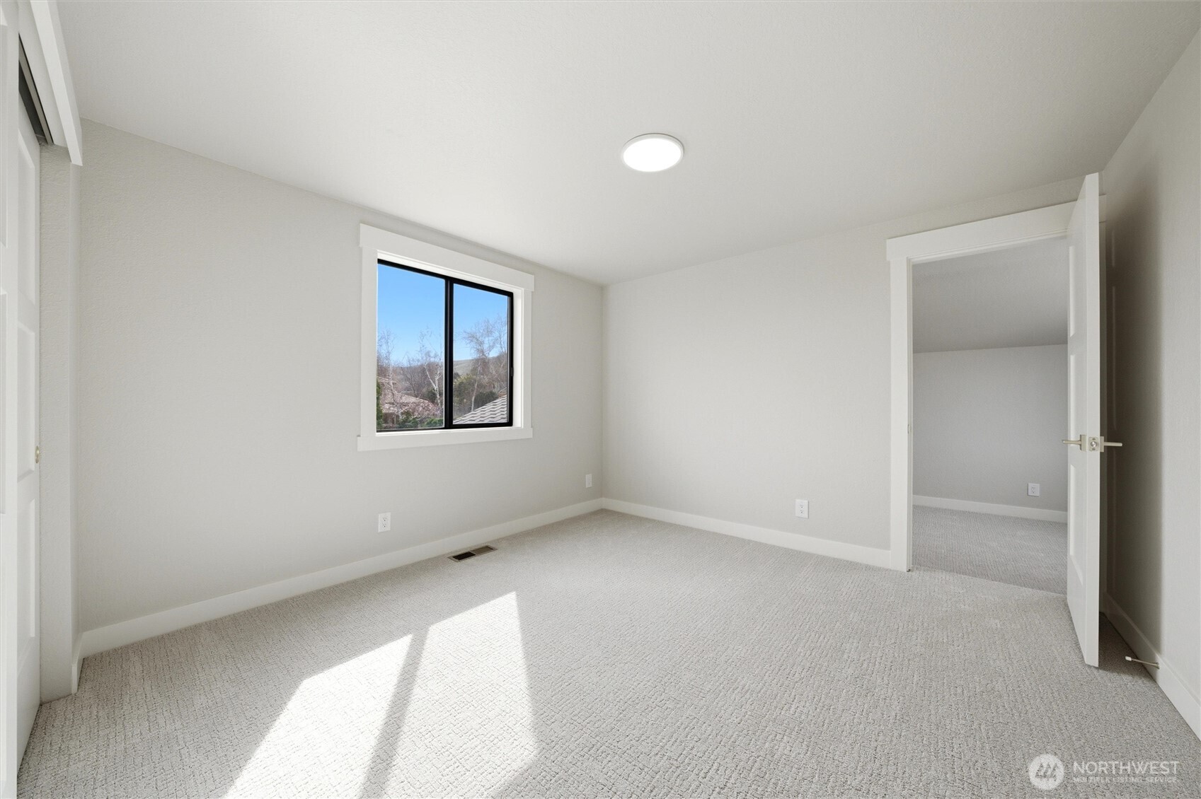 4001 S Olson Place Kennewick WA 99337