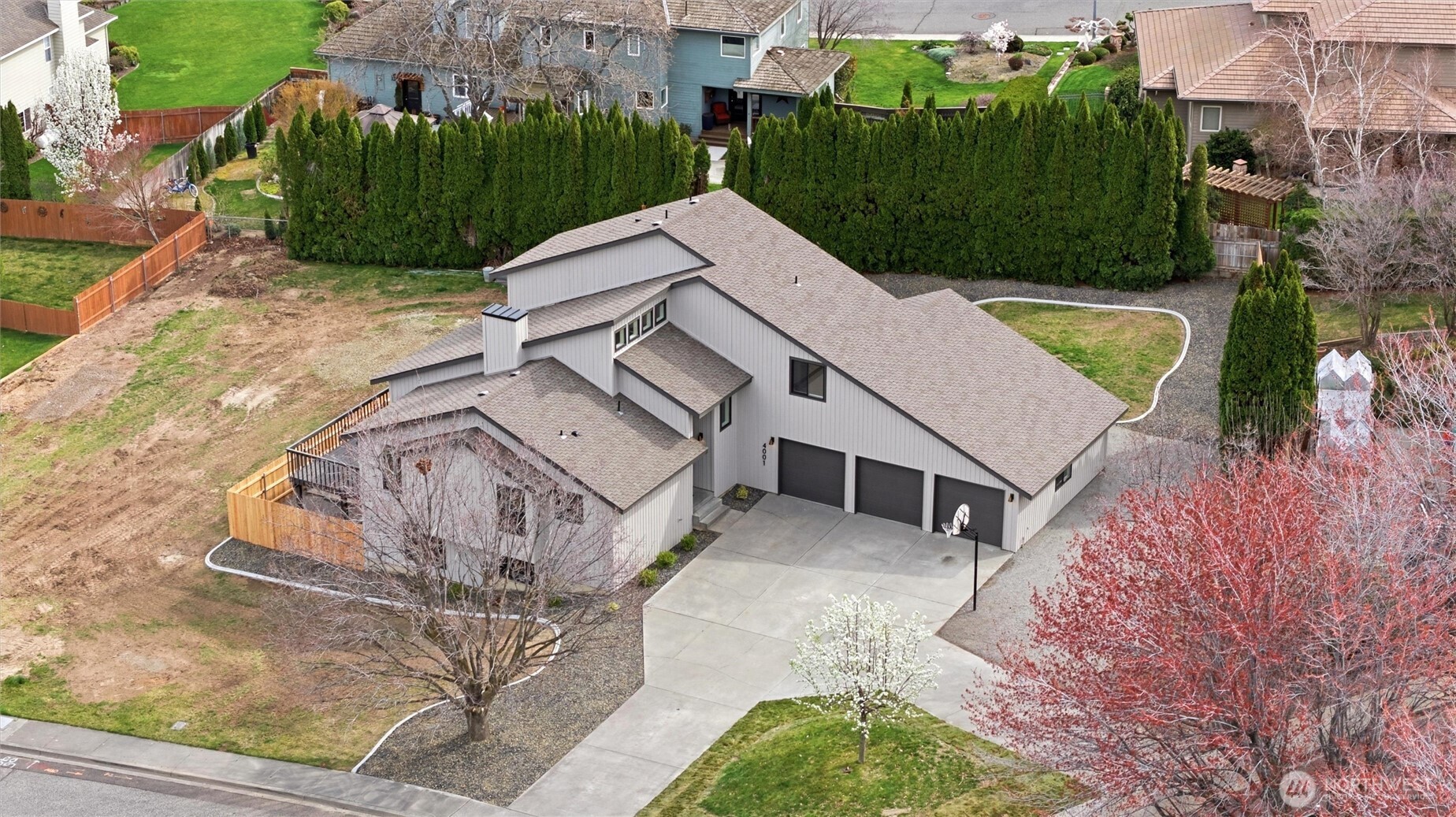4001 S Olson Place Kennewick WA 99337