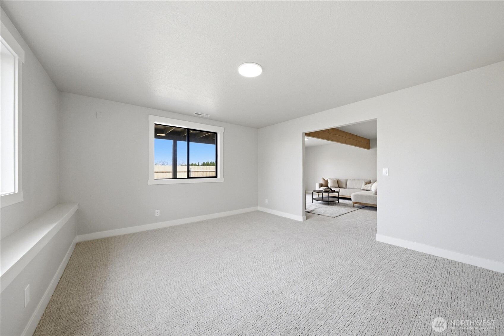 4001 S Olson Place Kennewick WA 99337