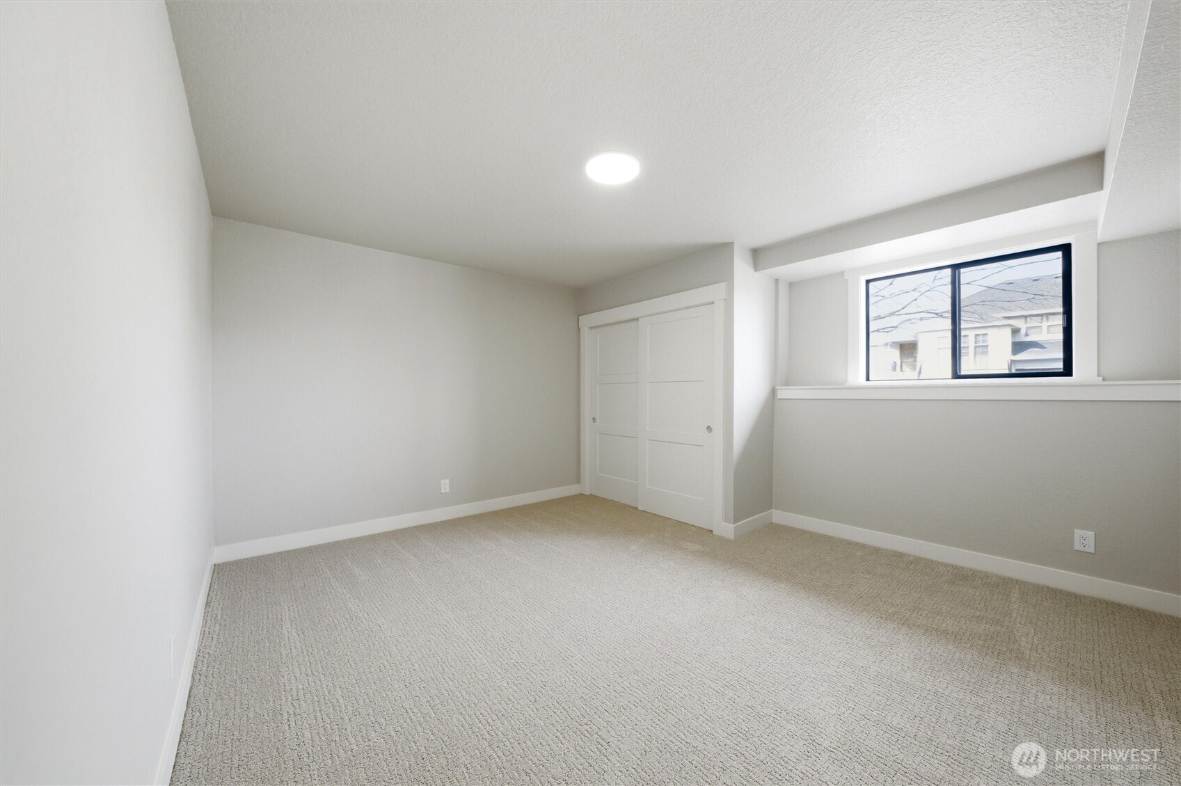 4001 S Olson Place Kennewick WA 99337