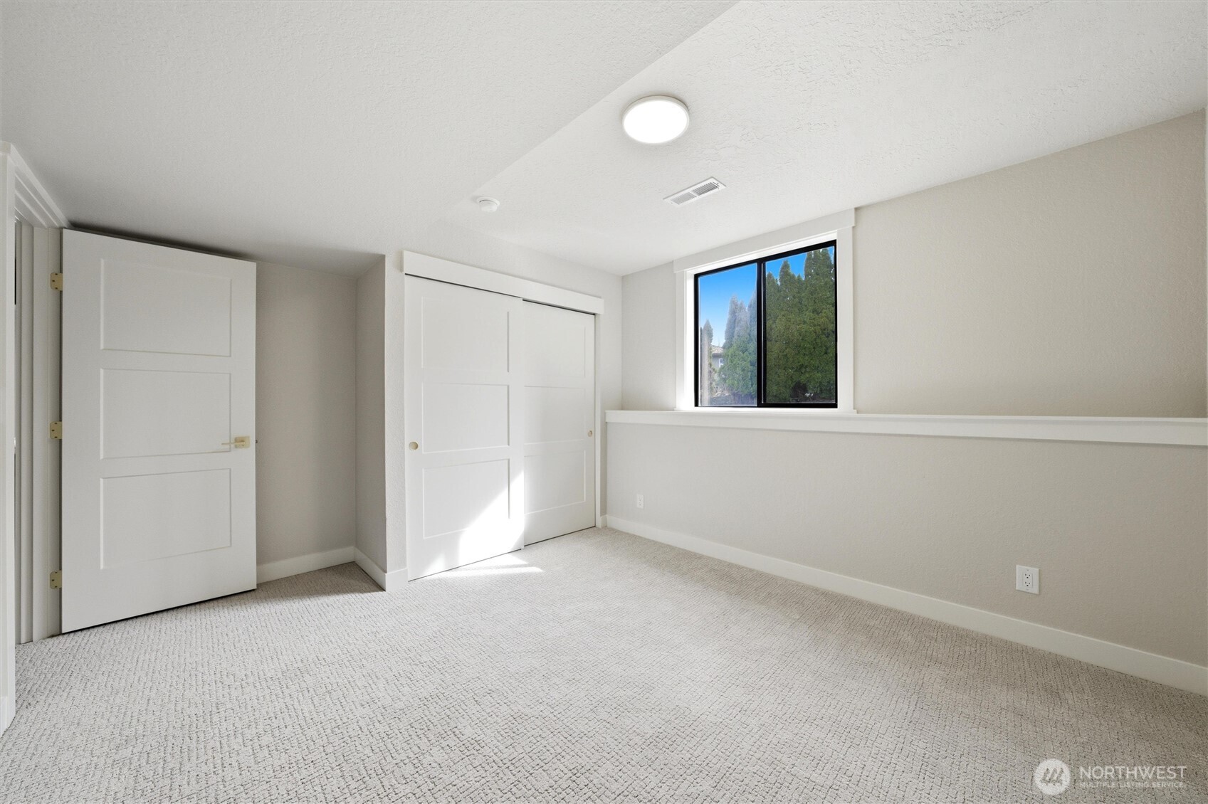 4001 S Olson Place Kennewick WA 99337