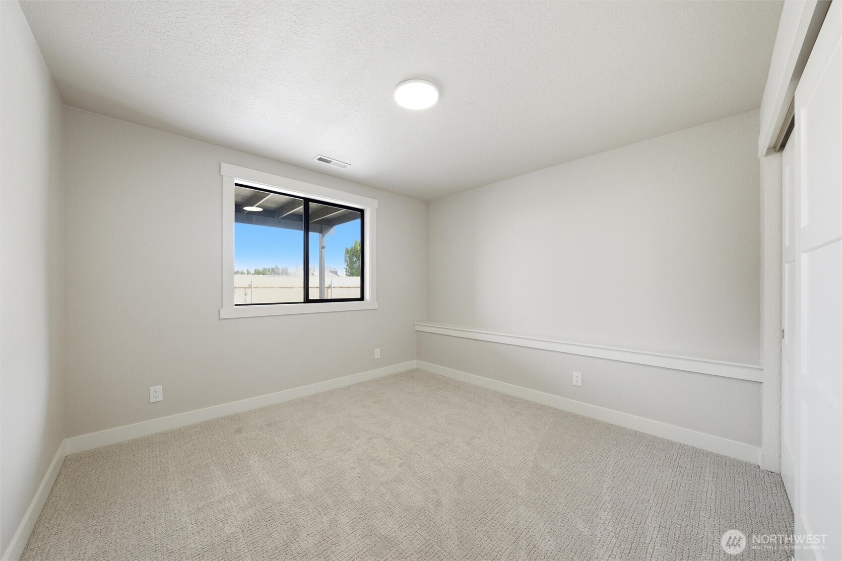 4001 S Olson Place Kennewick WA 99337