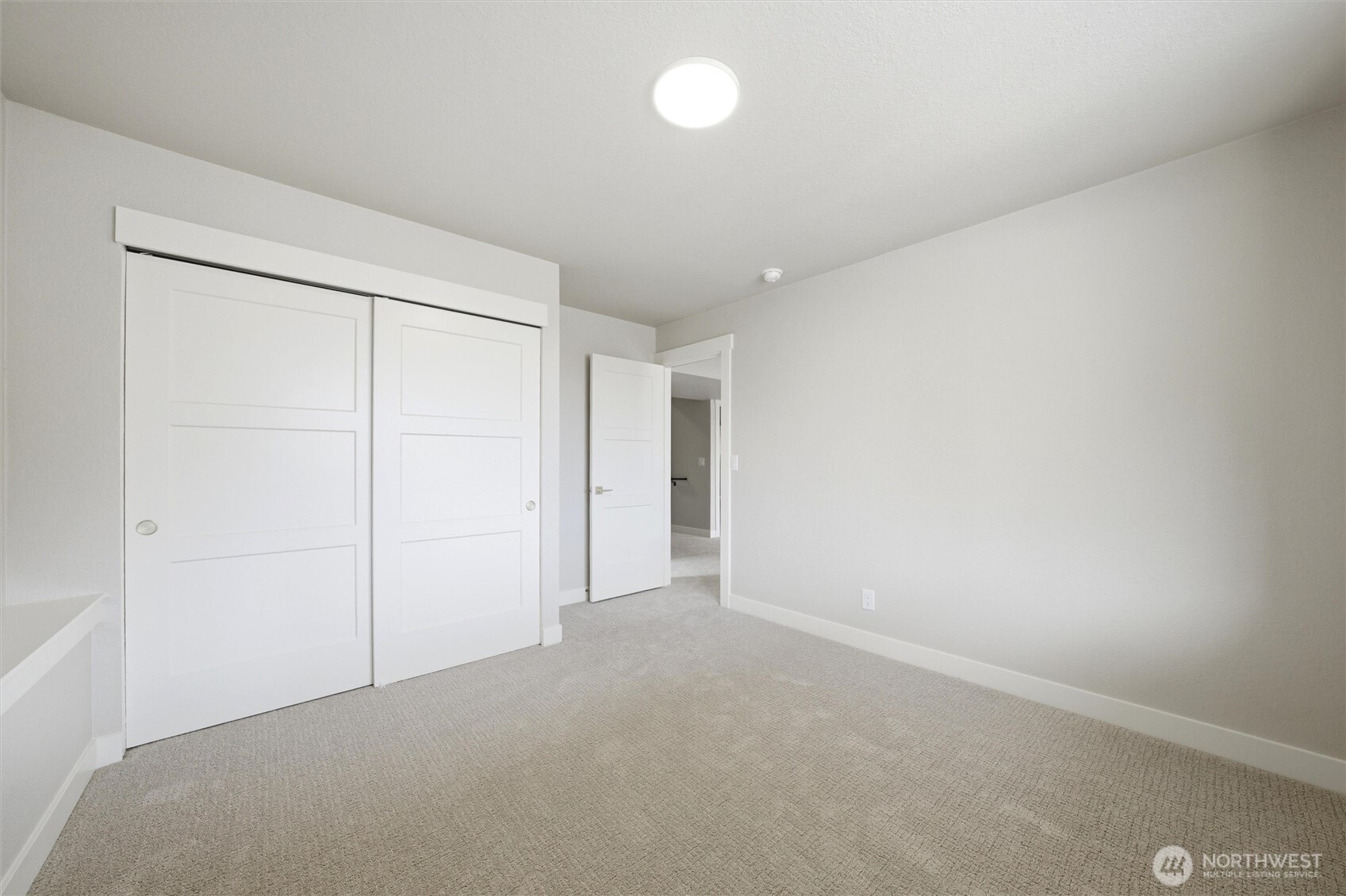 4001 S Olson Place Kennewick WA 99337