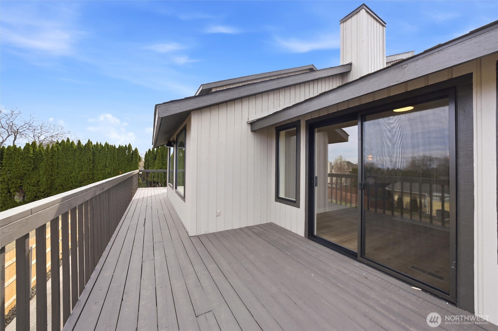 4001 S Olson Place Kennewick WA 99337