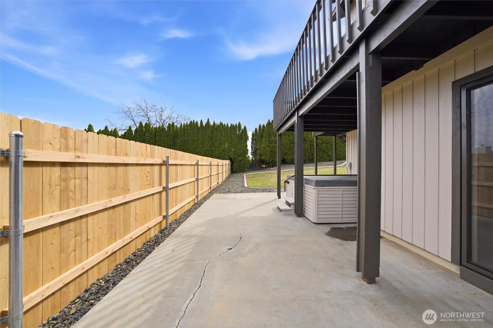 4001 S Olson Place Kennewick WA 99337