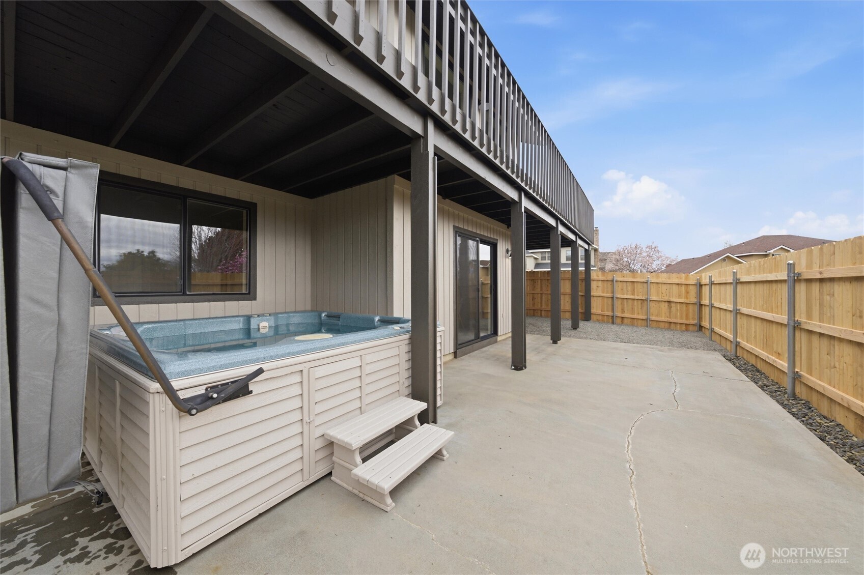 4001 S Olson Place Kennewick WA 99337
