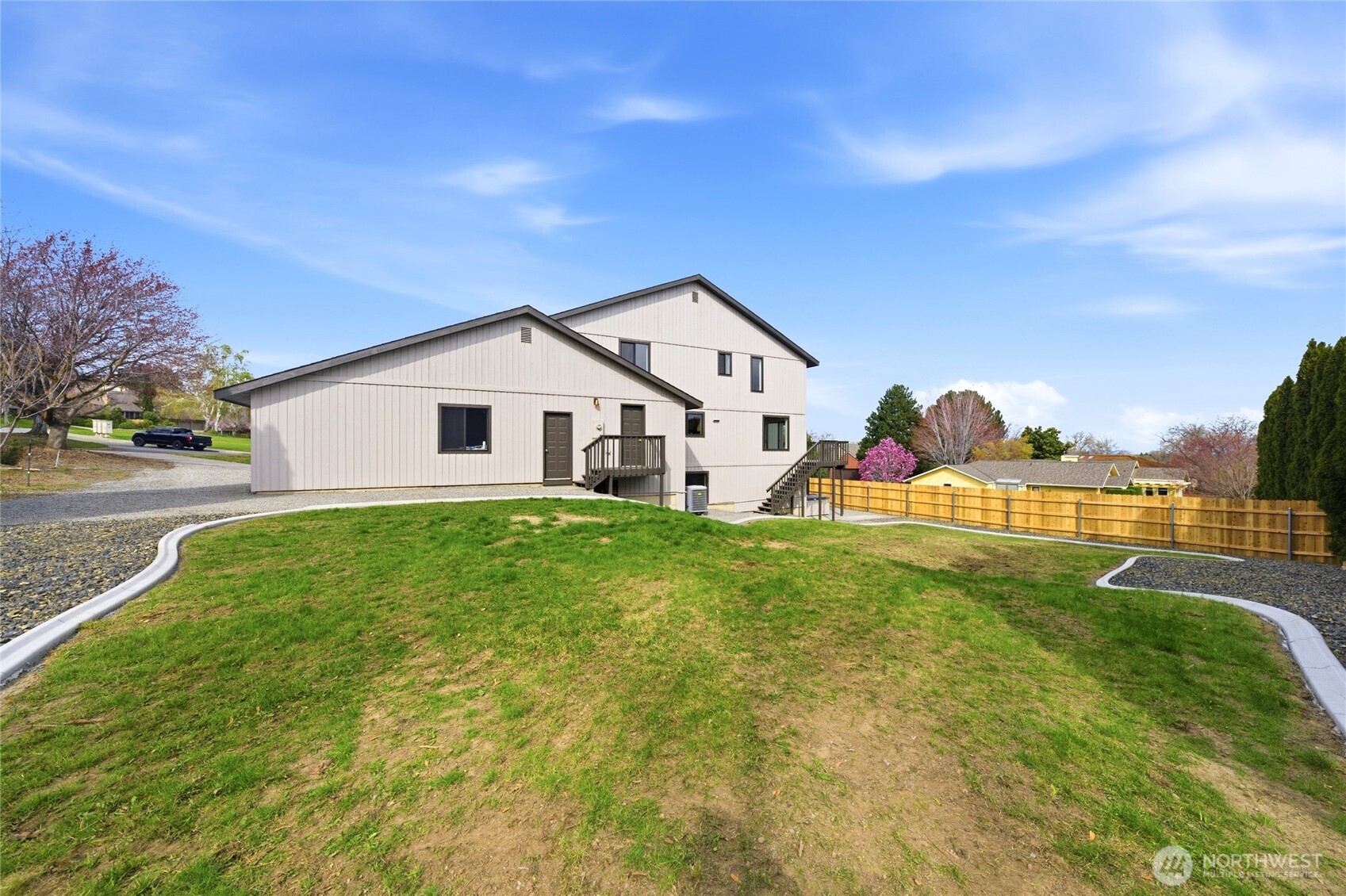 4001 S Olson Place Kennewick WA 99337