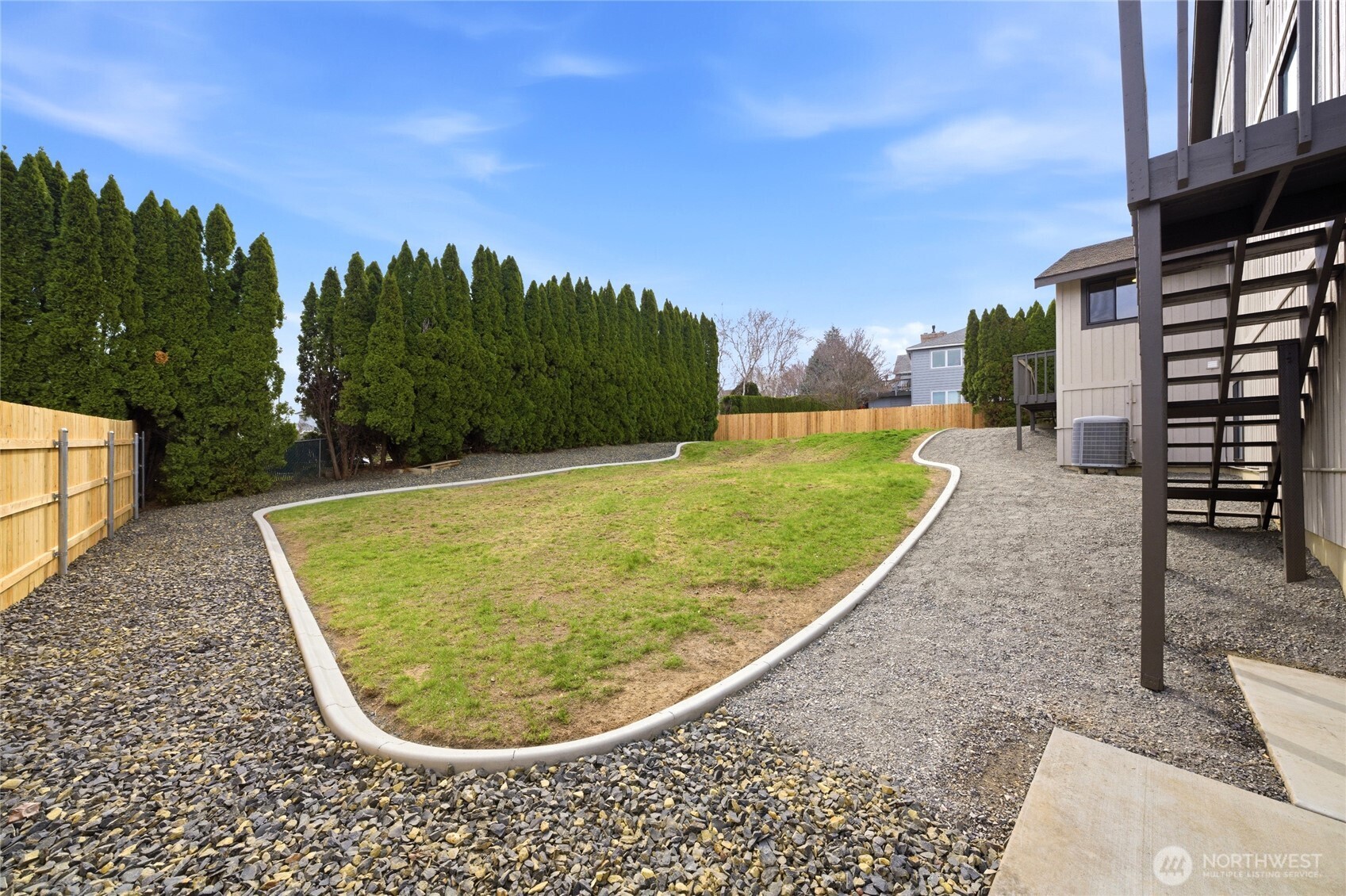 4001 S Olson Place Kennewick WA 99337