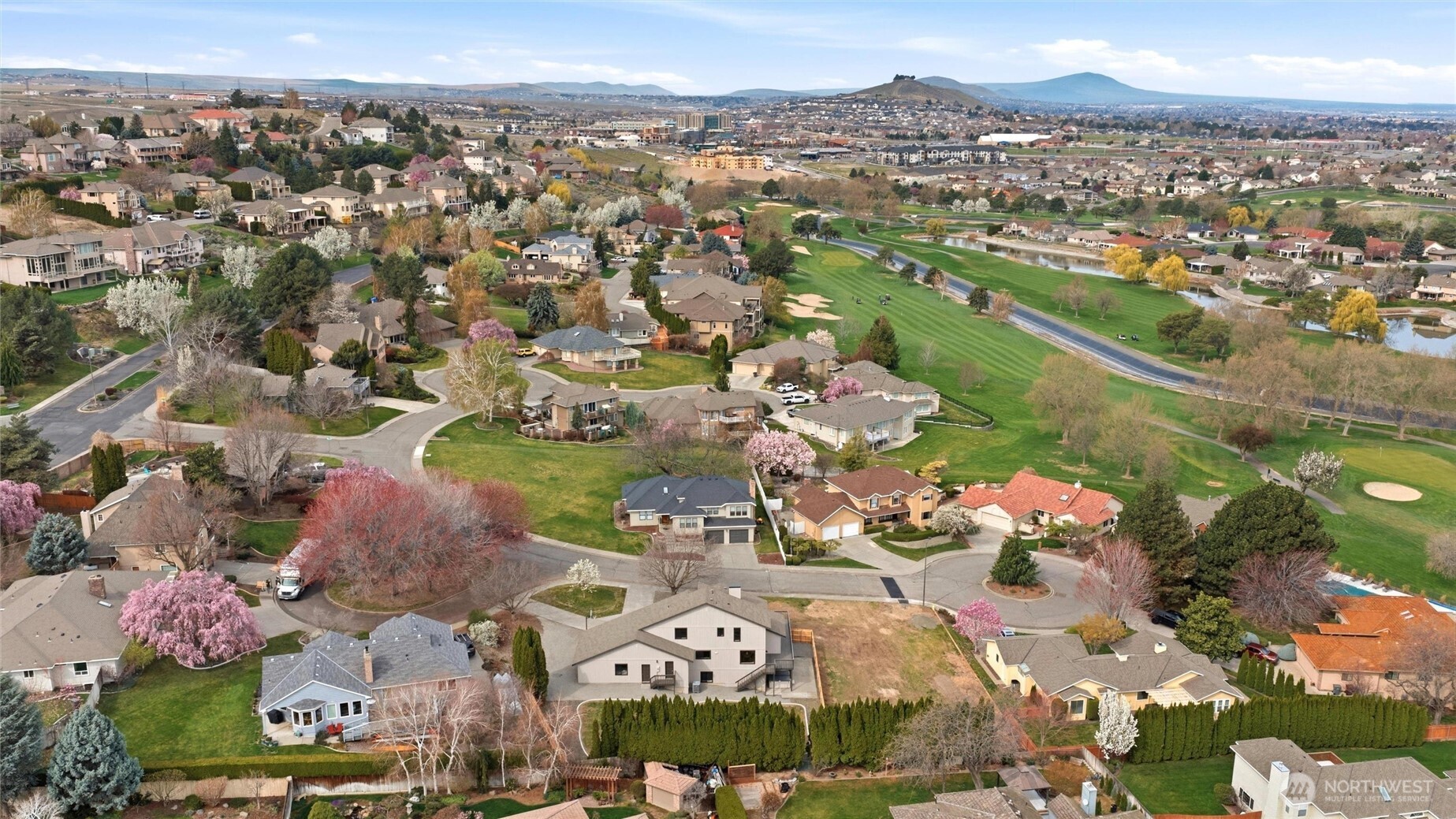 4001 S Olson Place Kennewick WA 99337