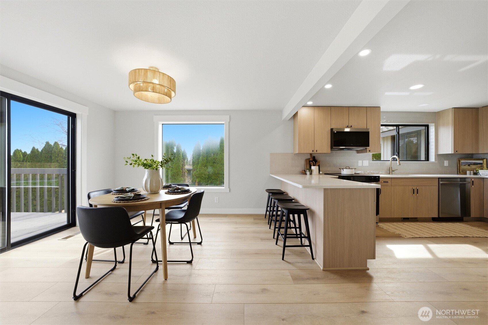 4001 S Olson Place Kennewick WA 99337