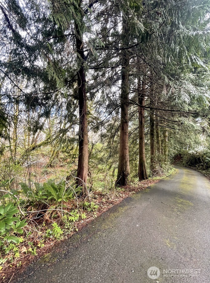 182 State Route 105 Raymond WA 98577