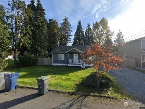 221 2nd Pacific WA 98047