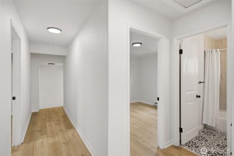 2604 S 122nd Street Seattle WA 98168