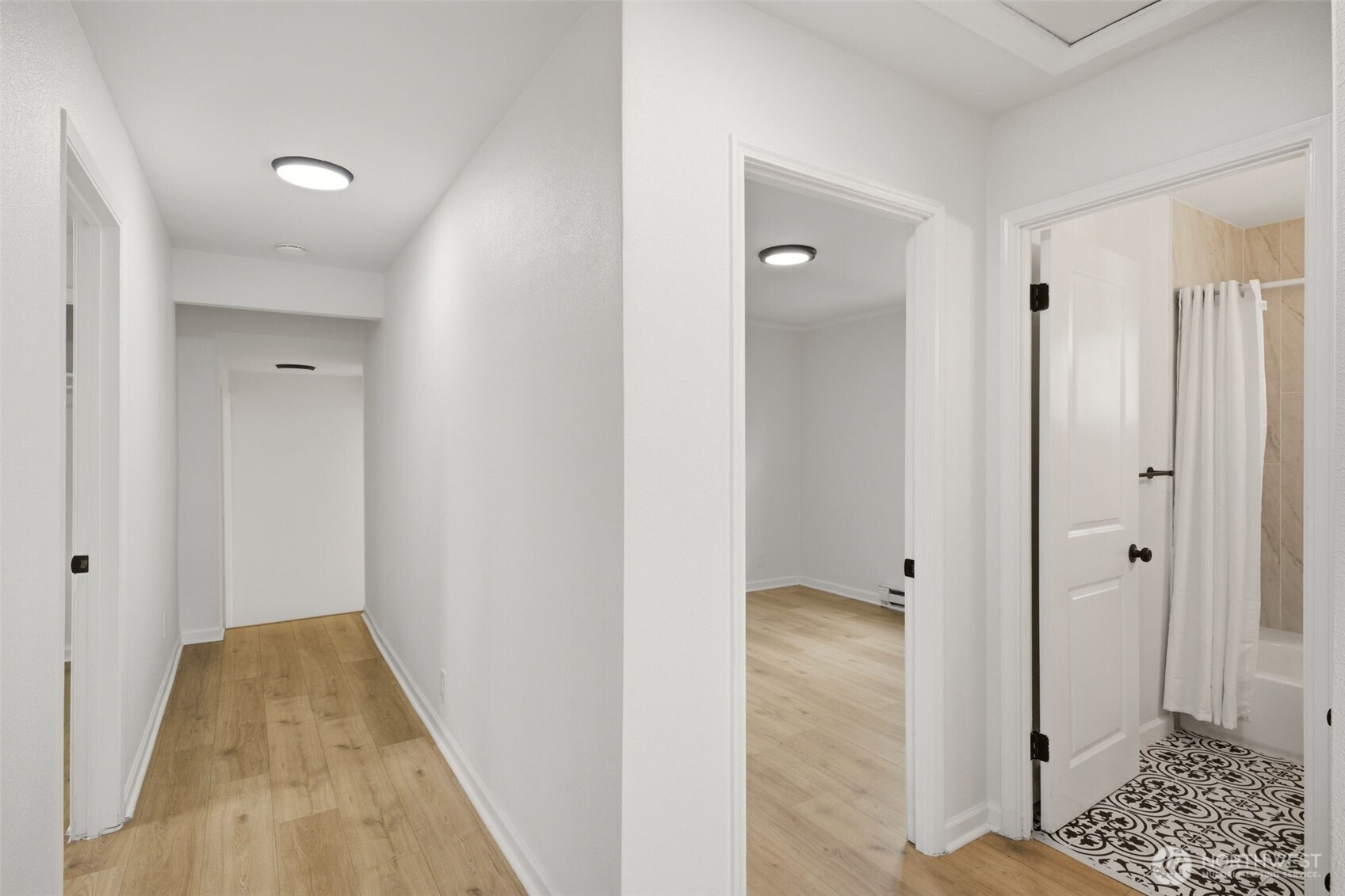 2604 S 122nd Street Seattle WA 98168