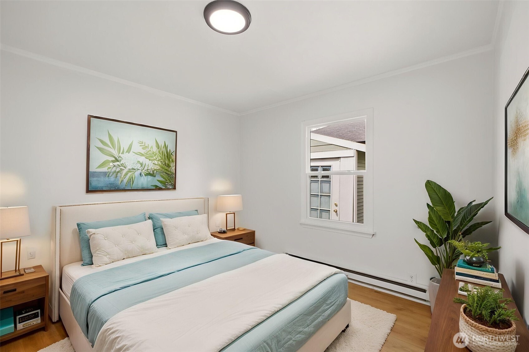 2604 S 122nd Street Seattle WA 98168