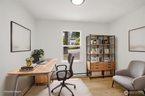 2604 S 122nd Street Seattle WA 98168