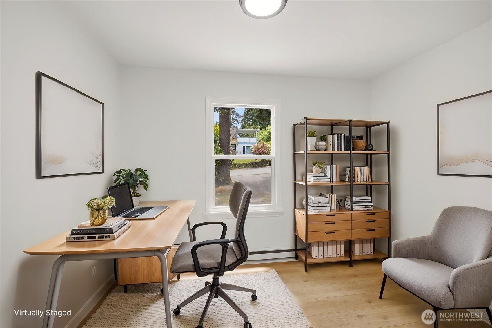 2604 S 122nd Street Seattle WA 98168
