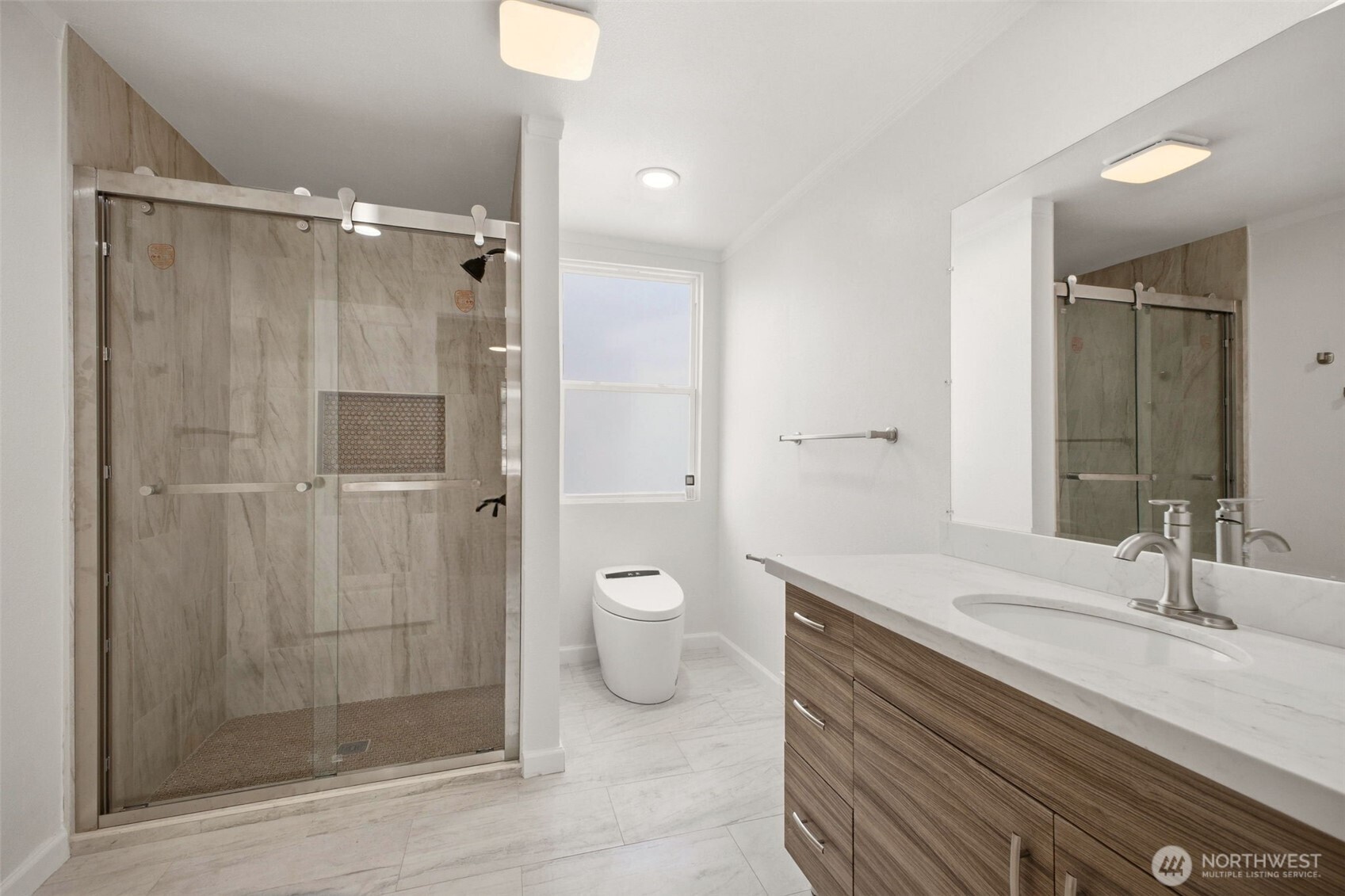 2604 S 122nd Street Seattle WA 98168