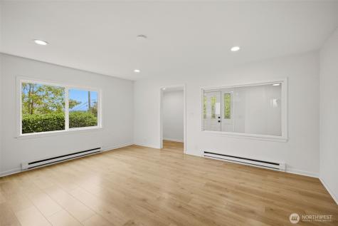 2604 S 122nd Street Seattle WA 98168