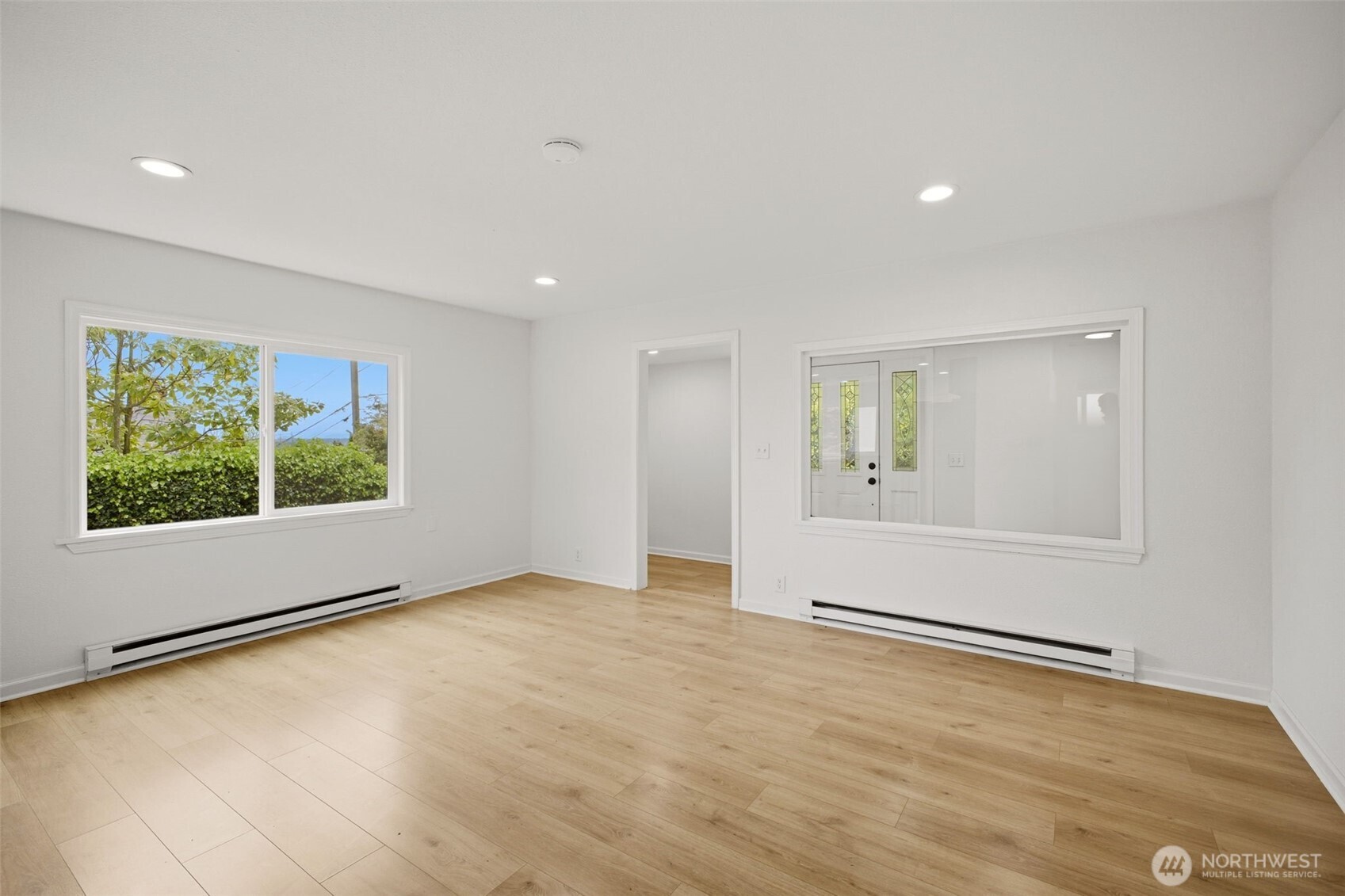 2604 S 122nd Street Seattle WA 98168