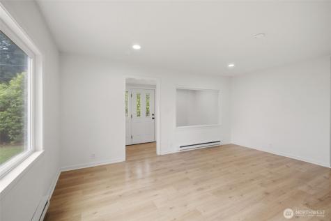 2604 S 122nd Street Seattle WA 98168
