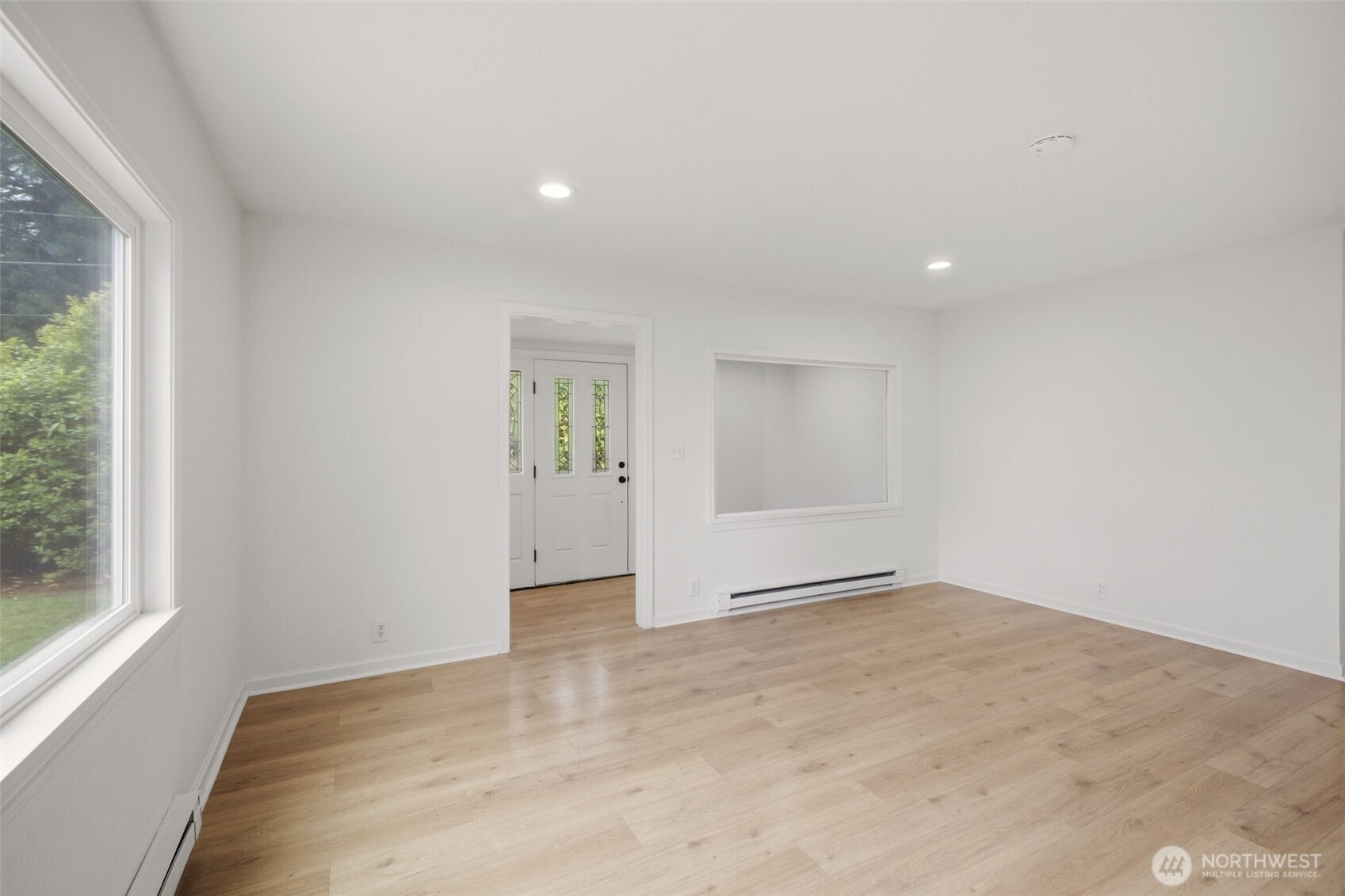 2604 S 122nd Street Seattle WA 98168